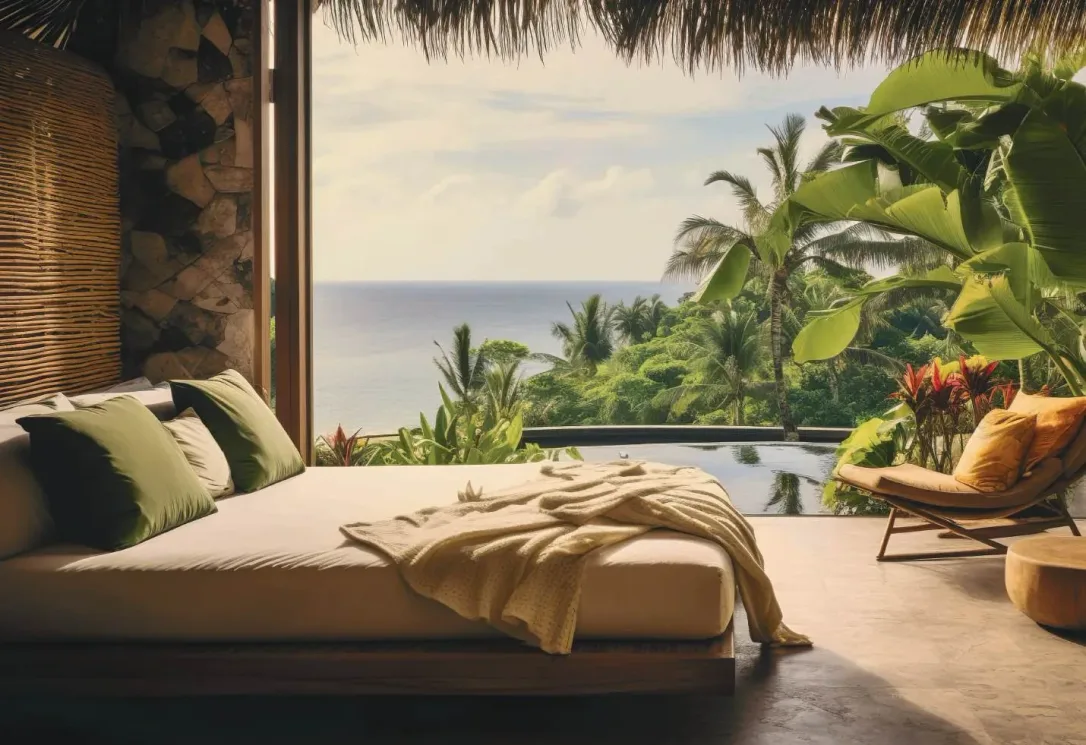 Northern Hills Goa – Villas & NA Plots For Sale