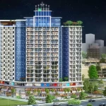 Buy Luxury Hotel Suits in Yamuna Expressway Greater Noida