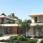 Buy property in Dubai from Germany