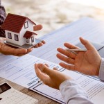 Invest in Premium Studio Apartment in Greater Noida | High Rental Yields