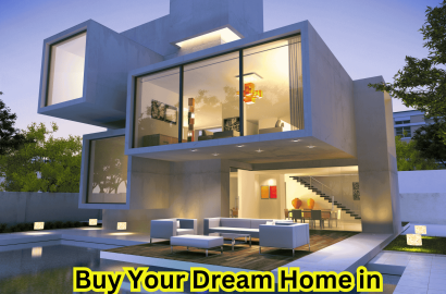 House for Sale in Lucknow Below 50 Lakhs - Kailasham Homes