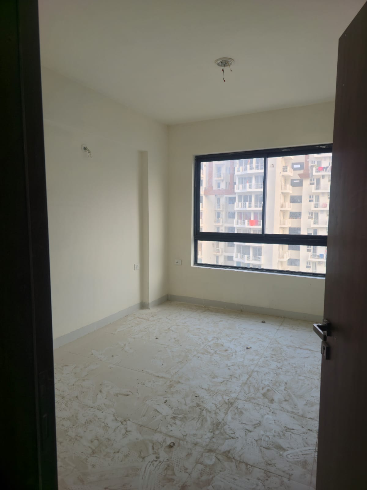 2.5 BHK Apartments for Sale in 1Oak Natura Sushant Golf City