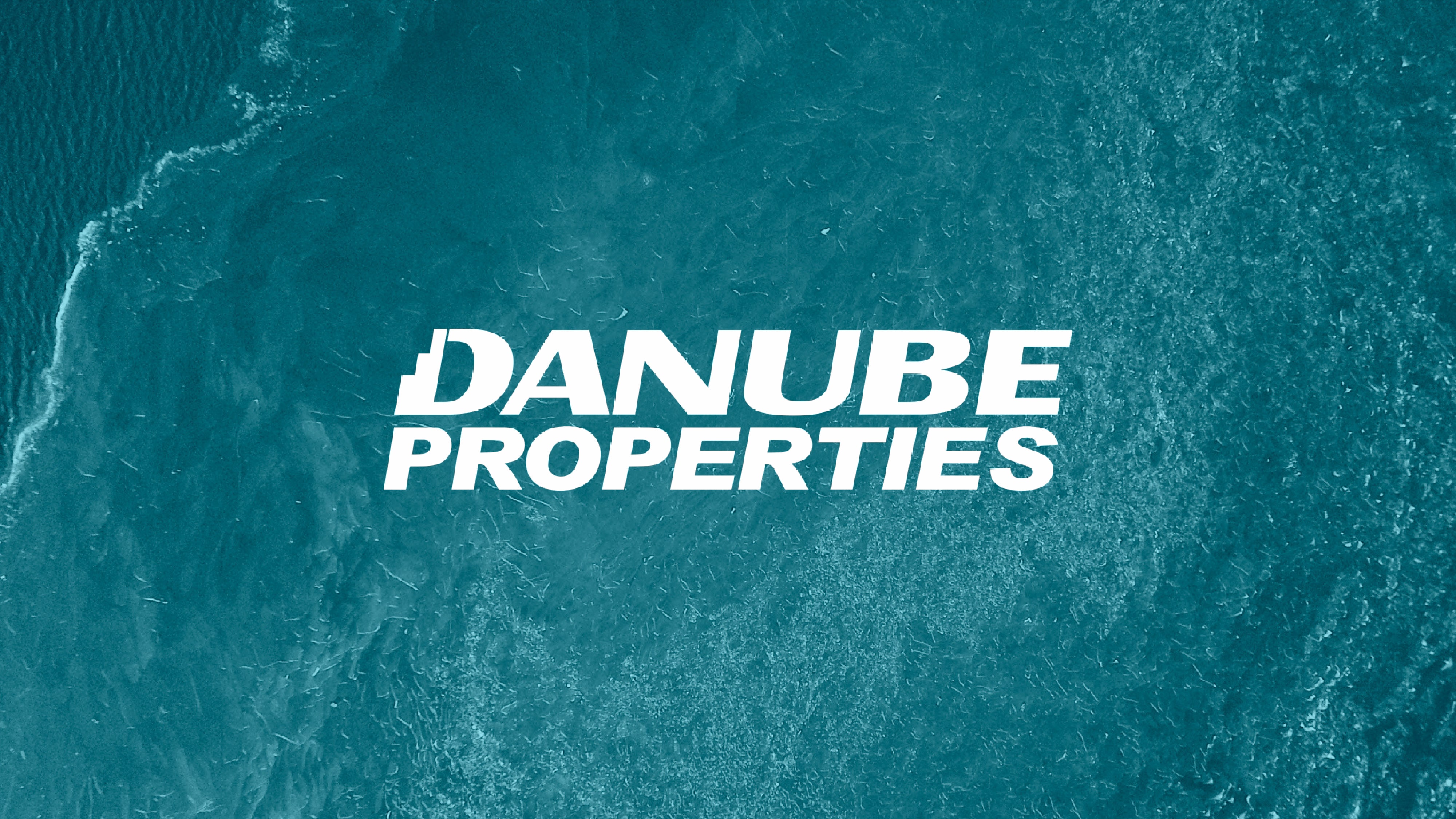 Danube Breez by Danube Properties Dubai Maritime City