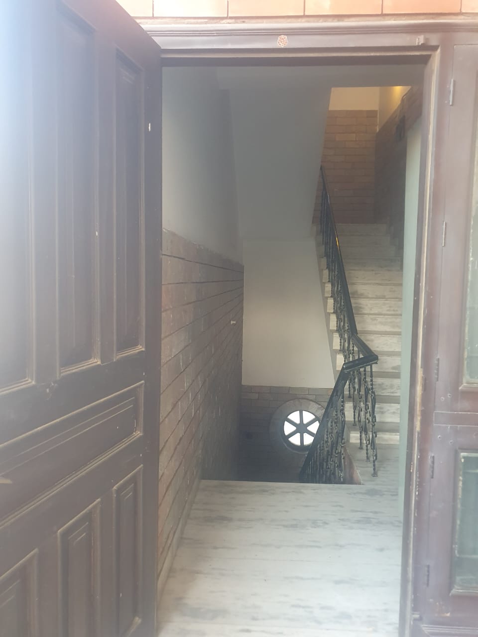 Spacious 3 BHK House for Rent in Vinay Khand, Lucknow