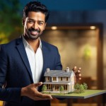 Become a Channel Partner for Dubai Projects with Property Kumbh