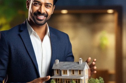 Become a Channel Partner for Dubai Projects with Property Kumbh