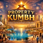 Real Estate Consultant in Delhi NCR