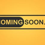 Premium Builder Coming Soon in Varanasi | Exclusive Pre-Launch Offers