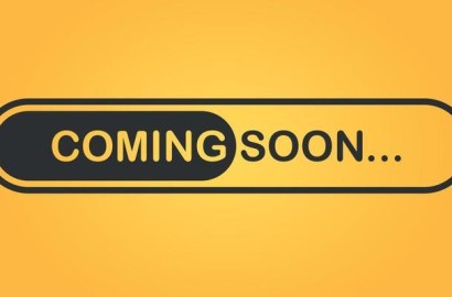 Premium Builder Coming Soon in Varanasi | Exclusive Pre-Launch Offers