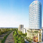 Property Kumbh – Commercial Leasing in Gurgaon