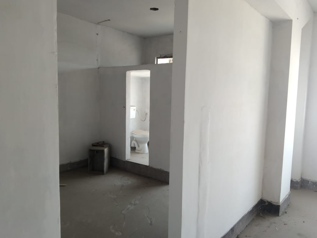 Commercial Property for Sale in Indira Nagar, Lucknow - Lekhraj Khajana, Lucknow