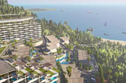 Commercial Property for Sale in Goa: Your Investment Opportunity with Property Kumbh