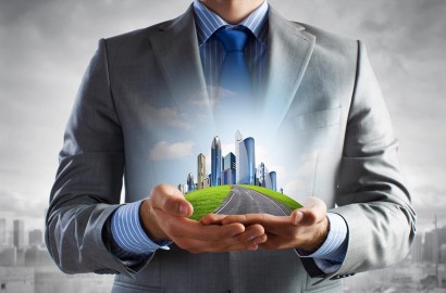 How to Buy Property in India as an NRI