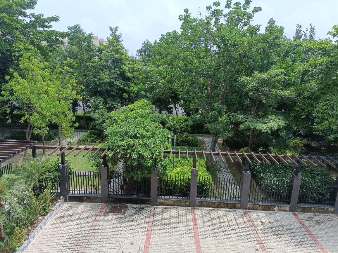 3 BHK Flats for Rent in Vrindavan Yojna, Lucknow: The Ultimate Guide