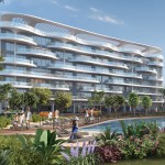 Studio Apartments for Sale in DAMAC Lagoons Dubai