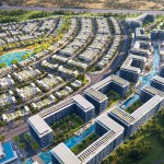 Invest in High Rental Yield Real Estate in Dubai