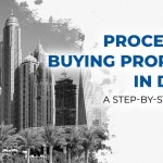 Dubai Property Investment from India – Complete 2026 Guide with Property Kumbh