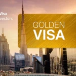 Property Investment in Dubai for Golden Visa: Secure 10-Year Residency in 2026