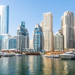 Property in Dubai for Sale: Find Your Dream Home with Property Kumbh