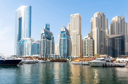 Property in Dubai for Sale: Find Your Dream Home with Property Kumbh