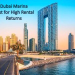 High Rental Return Properties in Dubai – Buy Now
