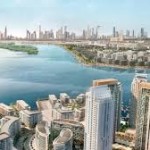 Dubai Off Plan Projects Singapore Buyers