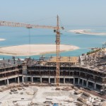 Dubai Property Investment from Europe