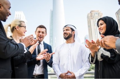 Luxury Property Agents in Dubai: Why Property Kumbh is Your Premier Choice