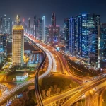 Dubai Real Estate Sees Rising Interest from Germans, French, and British Buyers