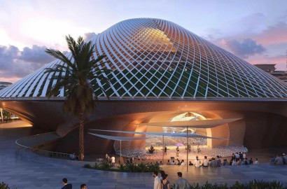 Property Kumbh: Your Trusted Real Estate Agency in Dubai