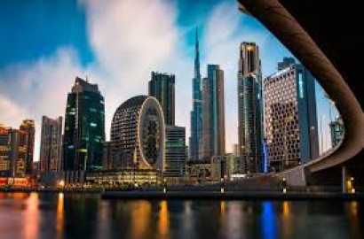 Er. Manoj Yadav – Expert Guidance for Dubai Real Estate Investments