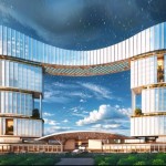 Buy Commercial Properties in Greater Noida | Prime Investment Opportunities