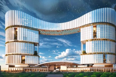 Buy Commercial Properties in Greater Noida | Prime Investment Opportunities
