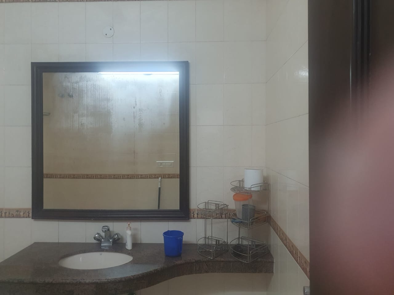 Spacious 3 BHK House for Rent in Vinay Khand, Lucknow