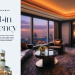 High Return Luxury Studio for Sale in Greater Noida | Premium Investment