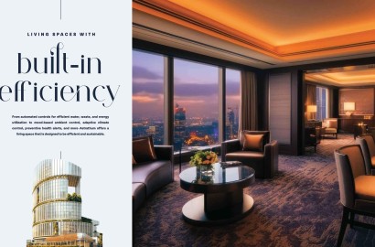 High Return Luxury Studio for Sale in Greater Noida | Premium Investment