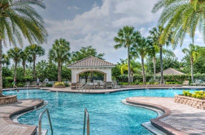 Luxury Plots &amp; Villas for Sale Near Mopa