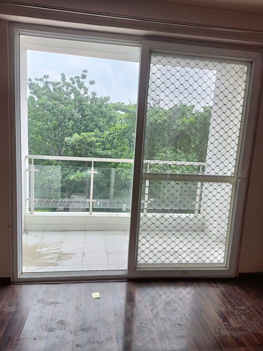 3 BHK Flats for Rent in Vrindavan Yojna, Lucknow: The Ultimate Guide