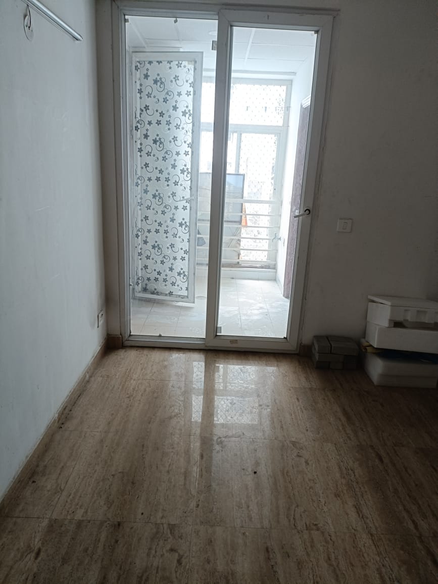 3 BHK Flats for Rent in Vrindavan Yojna, Lucknow: The Ultimate Guide
