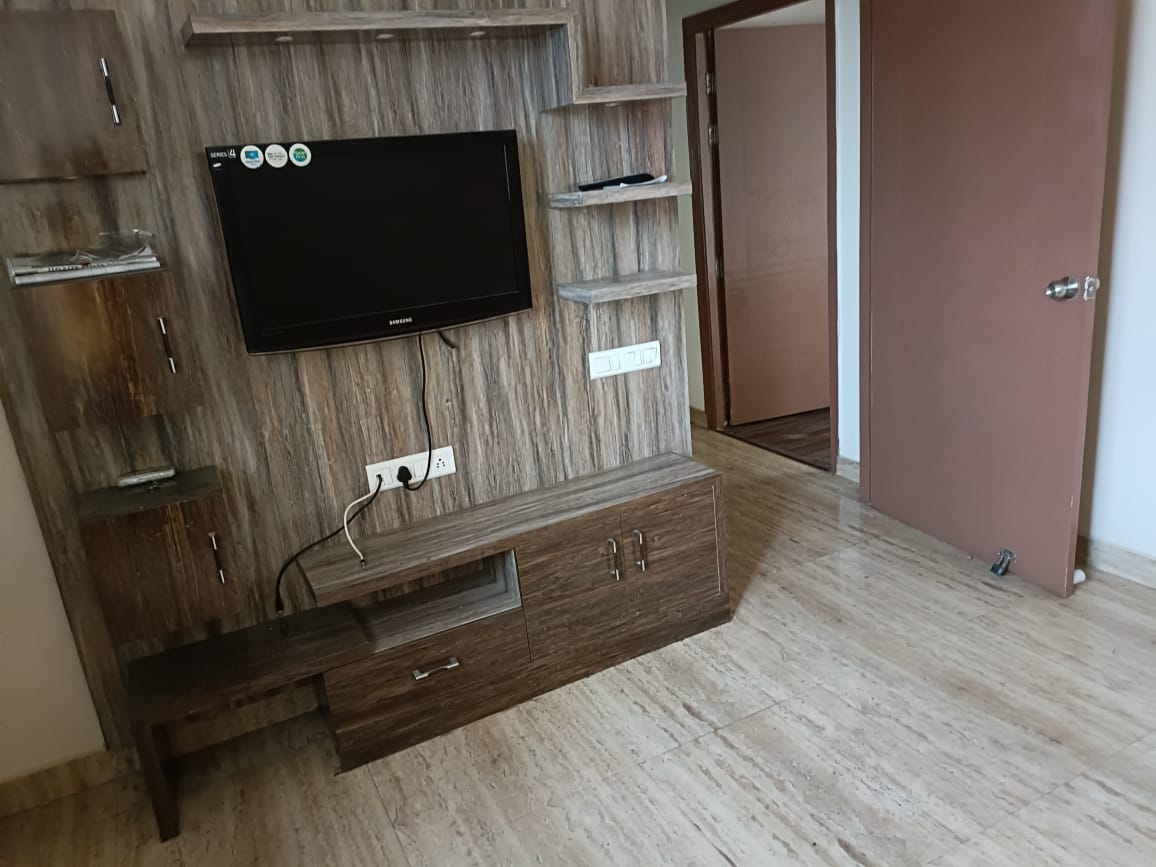 3 BHK Flats for Rent in Vrindavan Yojna, Lucknow: The Ultimate Guide