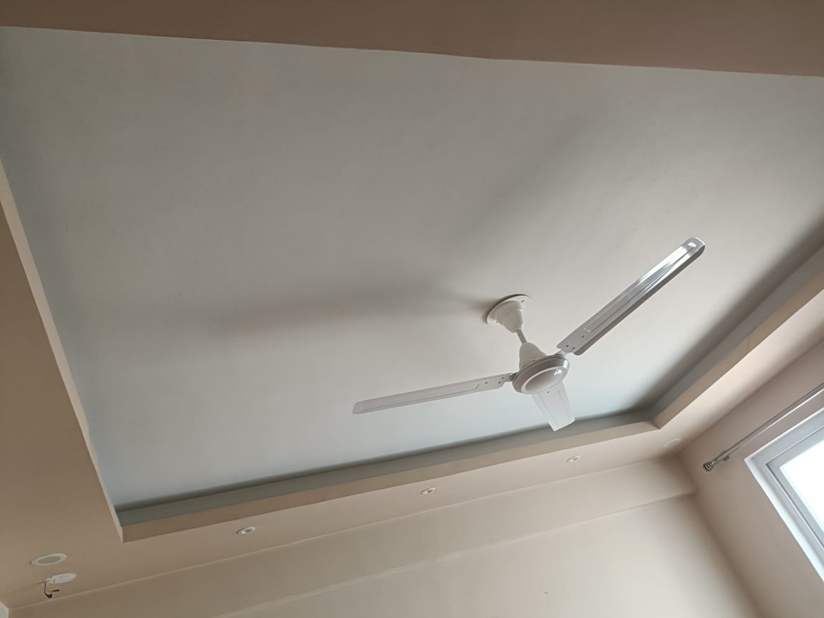 3 BHK Flats for Rent in Vrindavan Yojna, Lucknow: The Ultimate Guide