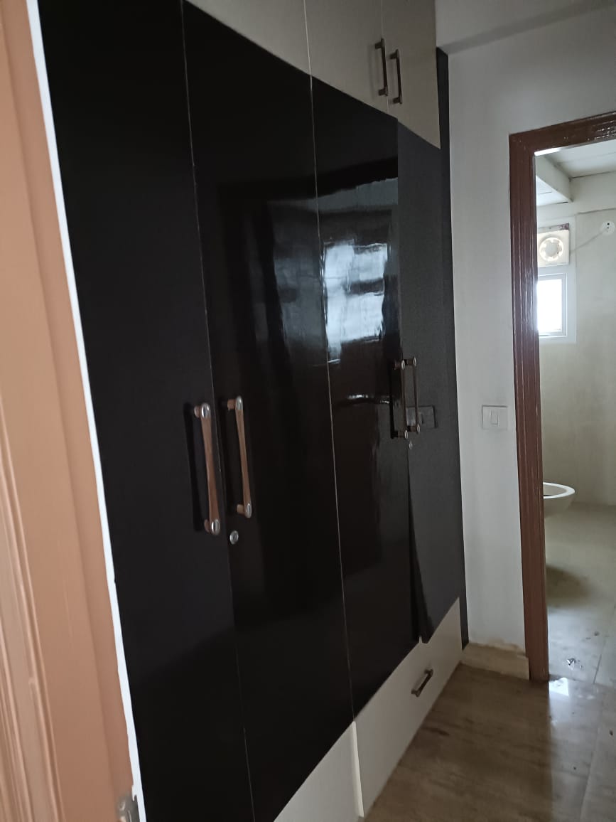 3 BHK Flats for Rent in Vrindavan Yojna, Lucknow: The Ultimate Guide