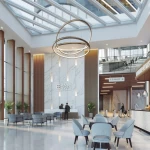 Invest in Commercial Property Noida: Top Opportunities in 2026