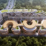 Migsun Lucknow Central Shop Price