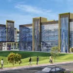 Buy commercial SCO plots in Gurgaon for NRI investors