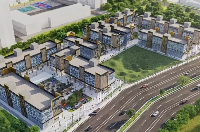 NRI investment in Signature Global SCO 88A Gurgaon