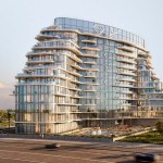 Invest in Dubai with BNW Developments | Premium Properties &amp; High ROI