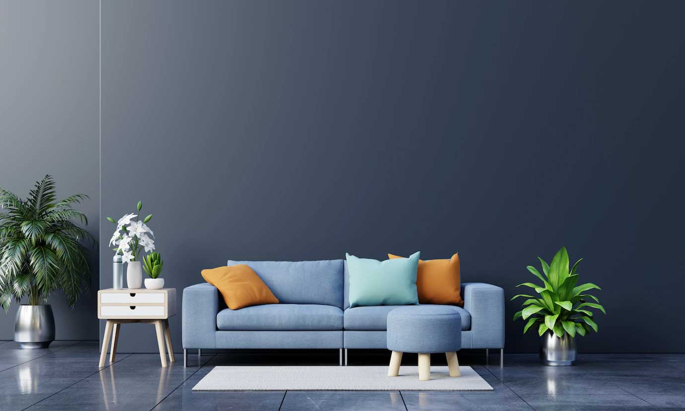 Godrej Worli: Luxury 3 & 4 BHK Residences for Sale in Mumbai