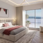 Buy Pre-Launch Premium Homes in Gomti Nagar Extension | Exclusive Early-Bird Offers