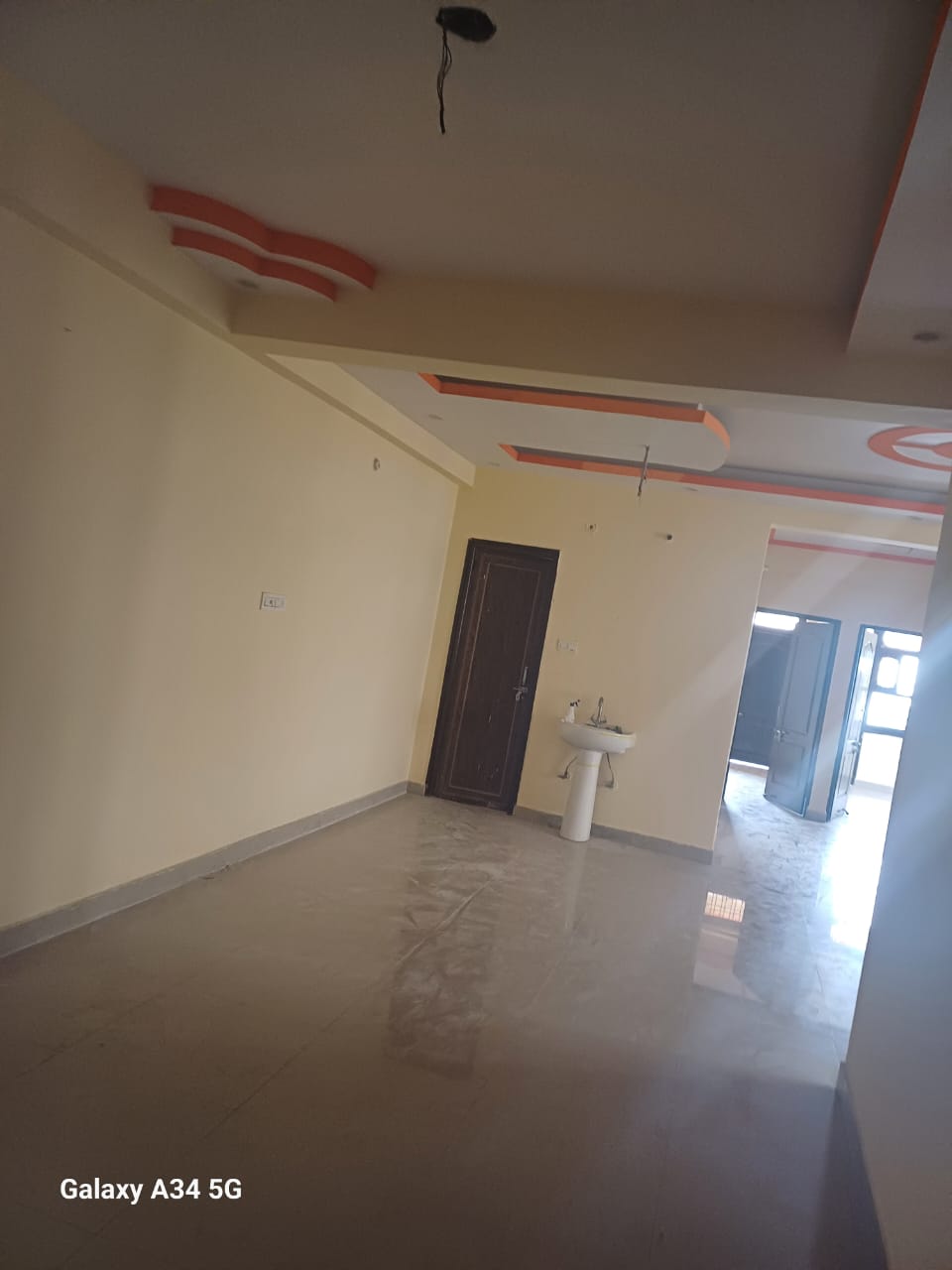 2 & 3 BHK Flats for Sale in Gemini Apartment, Khurram Nagar, Lucknow